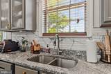 683 Blue Bell - Photo 14