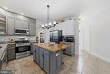 683 Blue Bell - Photo 15