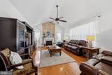 683 Blue Bell - Photo 16