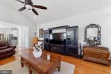 683 Blue Bell - Photo 17