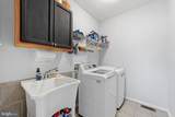 683 Blue Bell - Photo 19