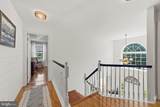 683 Blue Bell - Photo 20