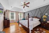 683 Blue Bell - Photo 21