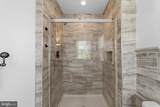 683 Blue Bell - Photo 22