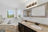 683 Blue Bell - Photo 23