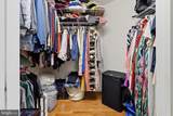 683 Blue Bell - Photo 24