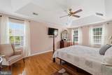 683 Blue Bell - Photo 25