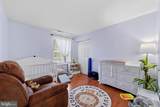 683 Blue Bell - Photo 26