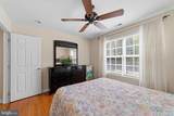 683 Blue Bell - Photo 27
