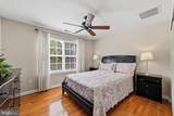 683 Blue Bell - Photo 28