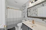 683 Blue Bell - Photo 29