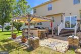 683 Blue Bell - Photo 3