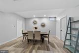 683 Blue Bell - Photo 30