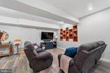 683 Blue Bell - Photo 31