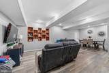 683 Blue Bell - Photo 32