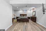 683 Blue Bell - Photo 33