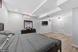 683 Blue Bell - Photo 34