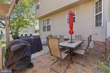 683 Blue Bell - Photo 35