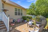 683 Blue Bell - Photo 36