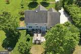 683 Blue Bell - Photo 38