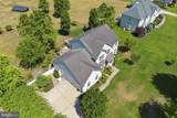 683 Blue Bell - Photo 39