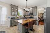 683 Blue Bell - Photo 4