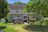 683 Blue Bell - Photo 40