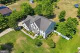 683 Blue Bell - Photo 41