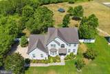 683 Blue Bell - Photo 42