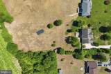 683 Blue Bell - Photo 43