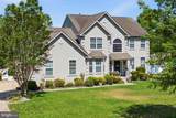 683 Blue Bell - Photo 44