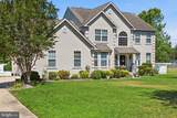 683 Blue Bell - Photo 45