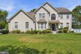683 Blue Bell - Photo 46