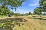 683 Blue Bell - Photo 47