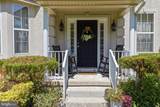683 Blue Bell - Photo 5