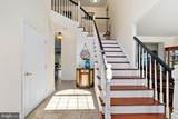 683 Blue Bell - Photo 6