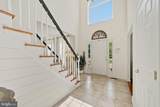 683 Blue Bell - Photo 7