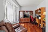 683 Blue Bell - Photo 8