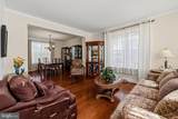 683 Blue Bell - Photo 9