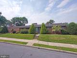 910 Nelson Street - Photo 1