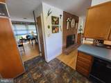 910 Nelson Street - Photo 10