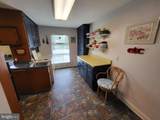 910 Nelson Street - Photo 11