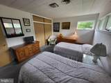 910 Nelson Street - Photo 12