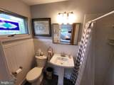 910 Nelson Street - Photo 13