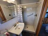 910 Nelson Street - Photo 14