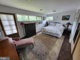 910 Nelson Street - Photo 15