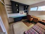 910 Nelson Street - Photo 16