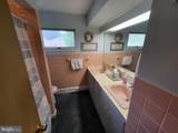 910 Nelson Street - Photo 17
