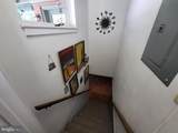 910 Nelson Street - Photo 18
