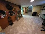 910 Nelson Street - Photo 19